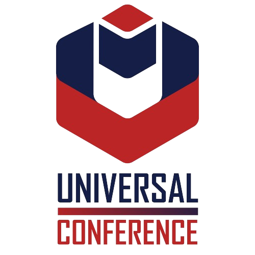 CONFERENCE ON THE ROLE AND IMPORTANCE OF SCIENCE IN THE MODERN WORLD