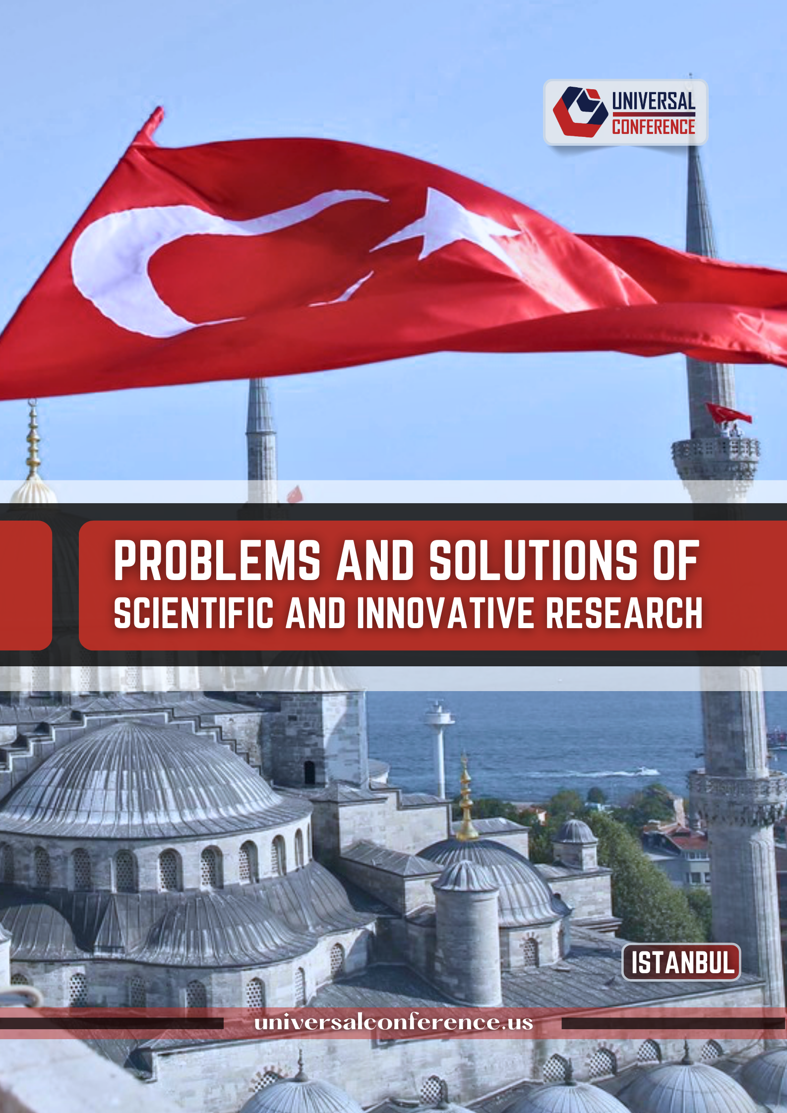 Vol. 3 No. 8 (2026): PROBLEMS AND SOLUTIONS OF SCIENTIFIC AND INNOVATIVE RESEARCH